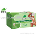 Beijing Outsell Health Product Development Co., Ltd.